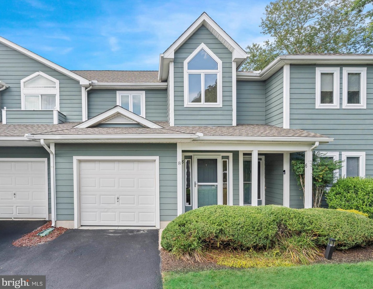8 Cypress Ln, Lewes, DE 19958