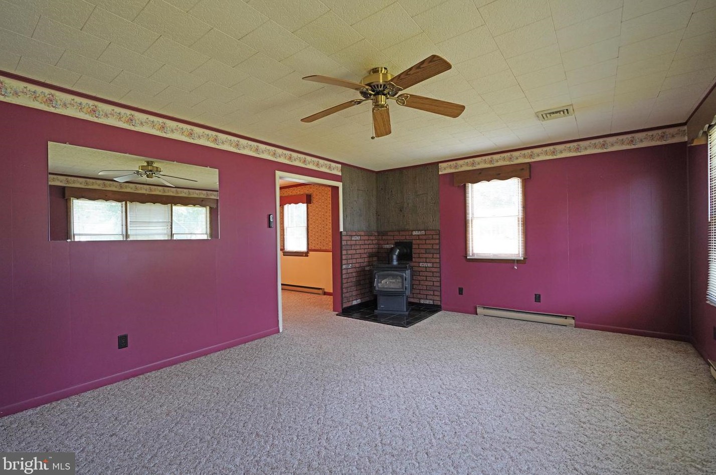 34410 Retz Ln, Lewes, DE 19958
