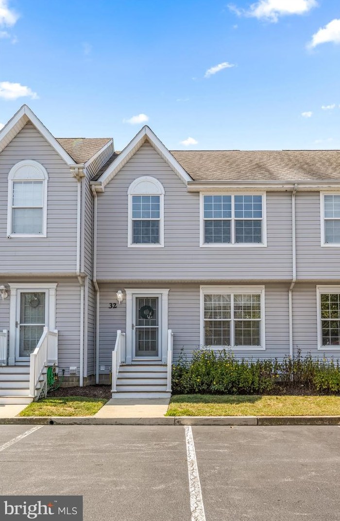38182 Beachwood Ct #c32, Frankford, DE 19945