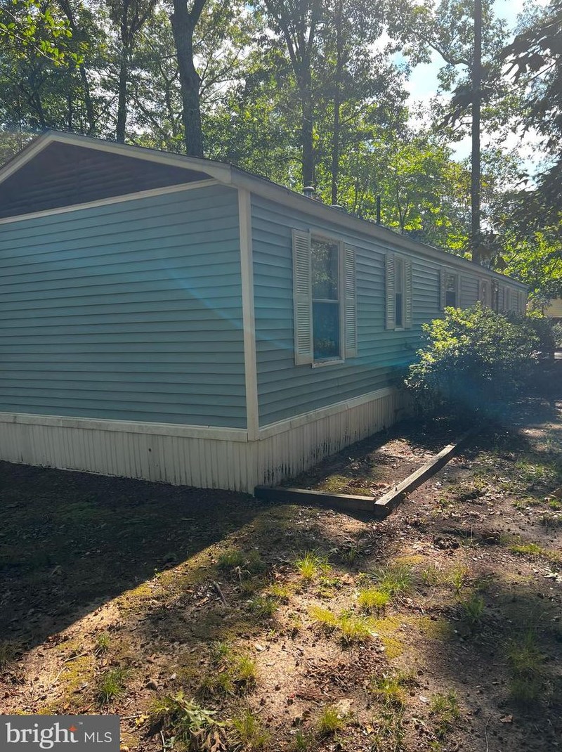 32552 E Fairfax Ct, Millsboro, DE 19966