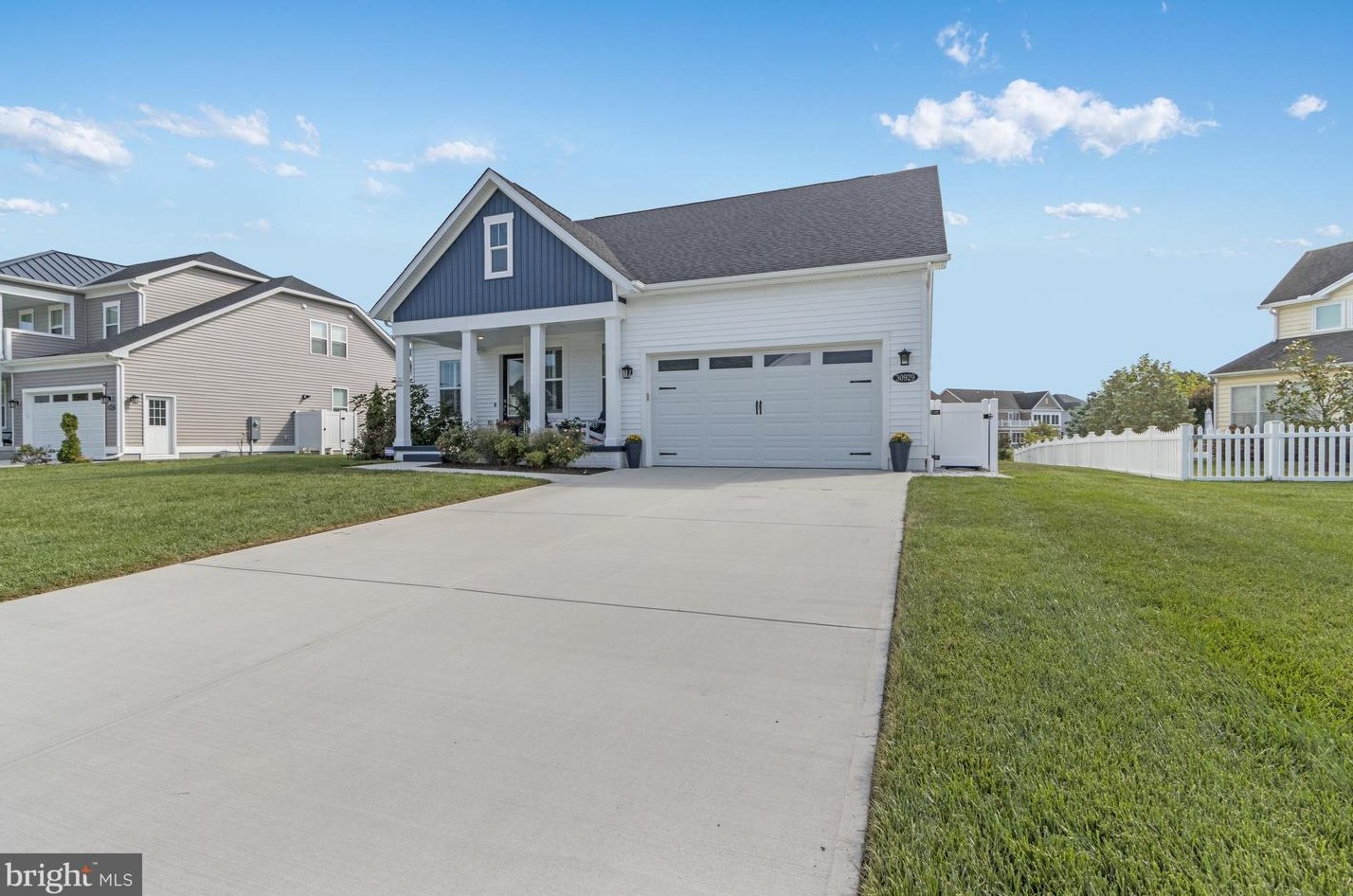 30929 Sea Breeze Ln, Millville, DE 19970