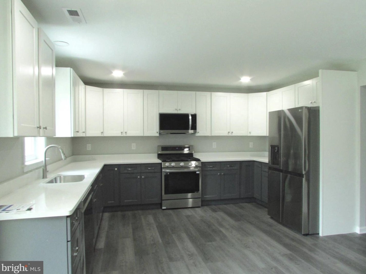 19139 Carey Ln, Georgetown, DE 19947