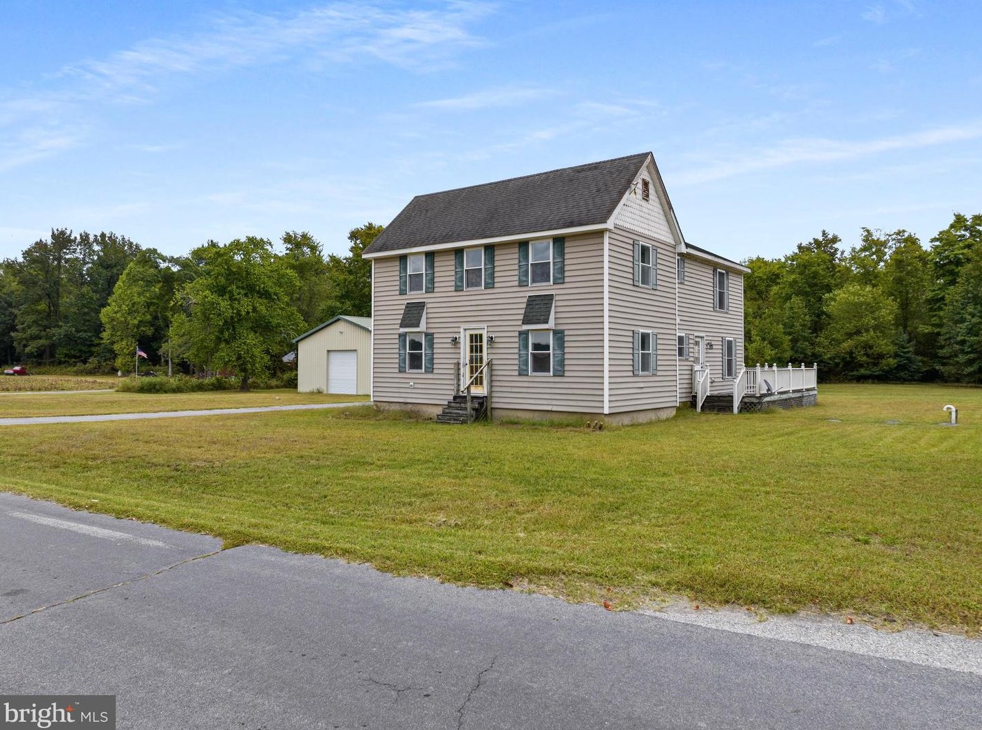 34749 Pear Tree Rd, Millsboro, DE 19966