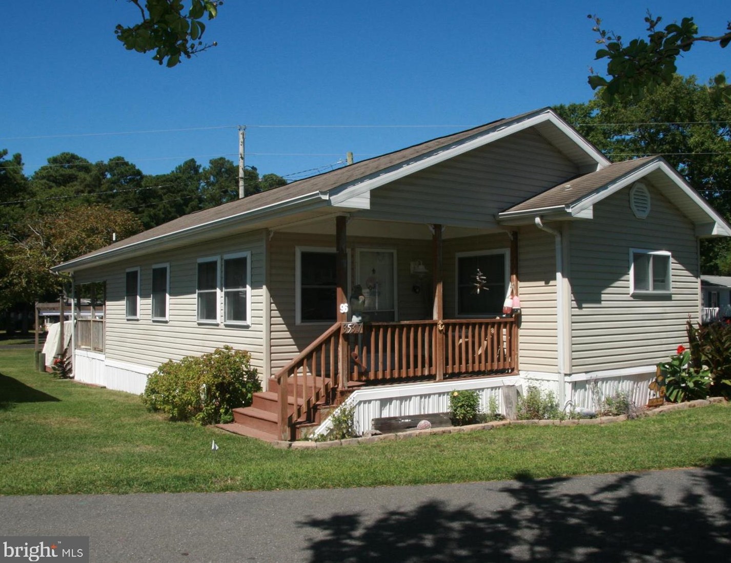 35317 Fishermans Rd #5751, Millsboro, DE 19966