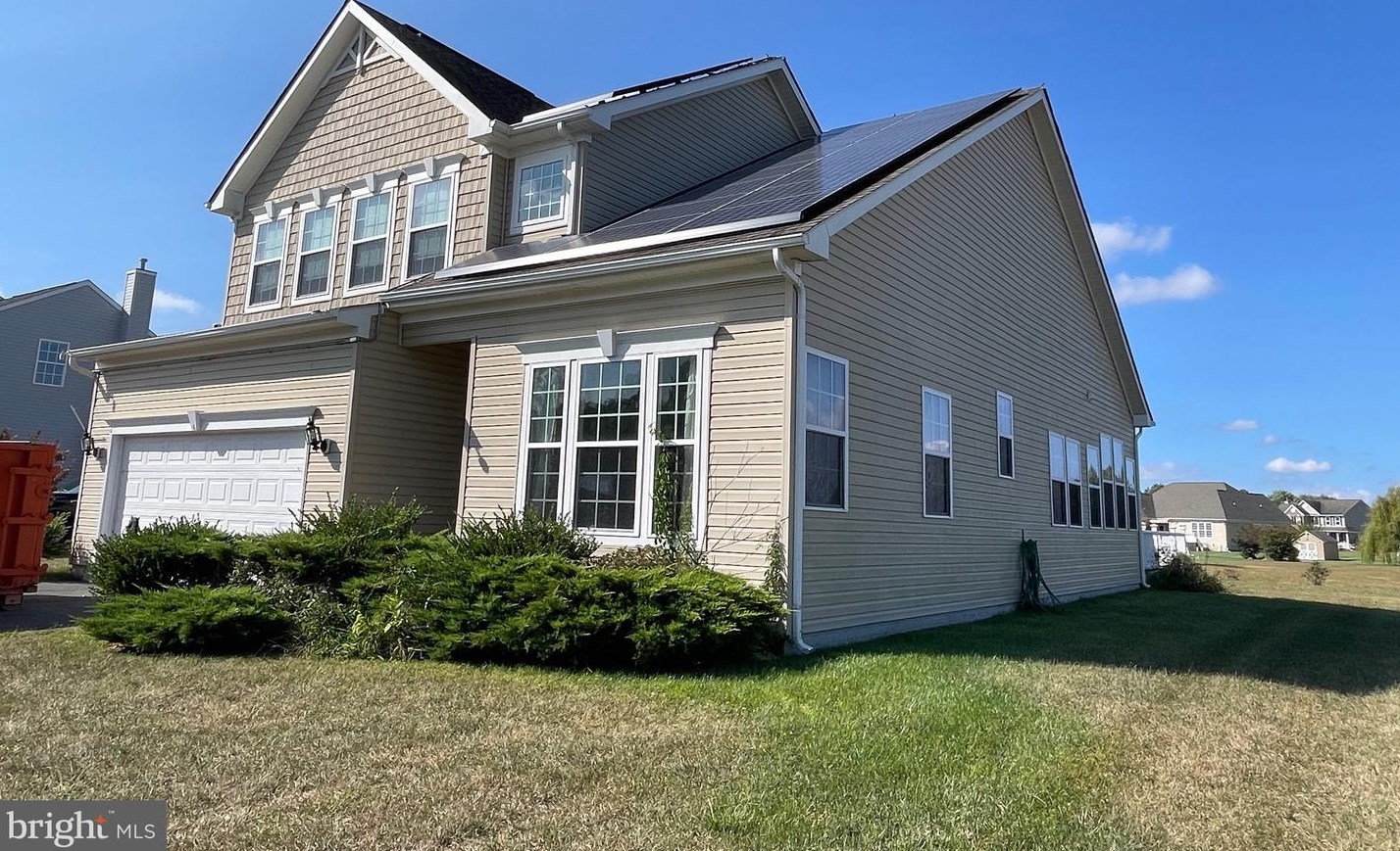 24819 Rivers Edge Rd, Millsboro, DE 19966