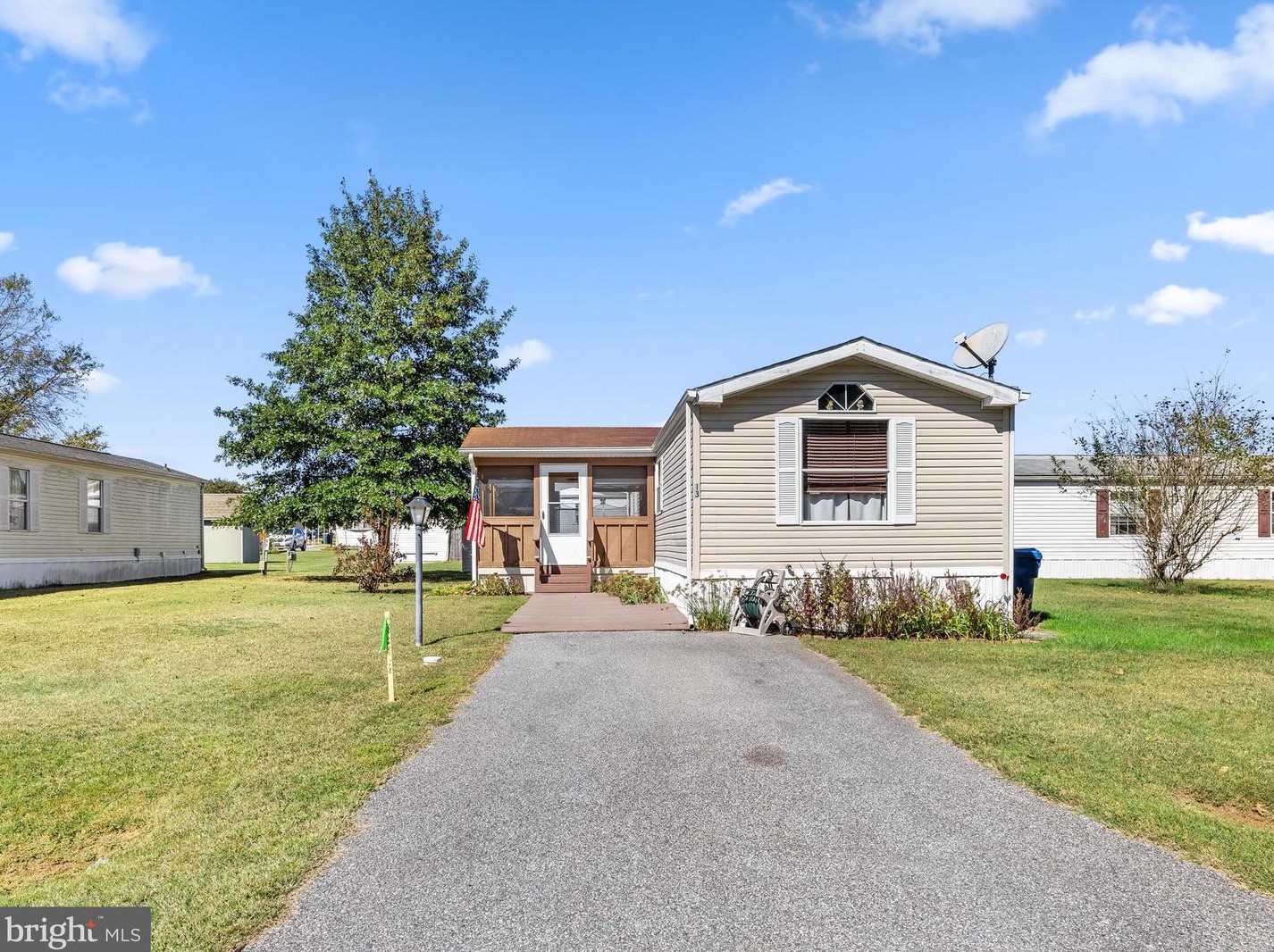 13 Scott Dr, Millsboro, DE 19966