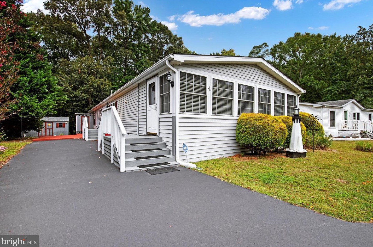4 White Pine Dr, Millsboro, DE 19966