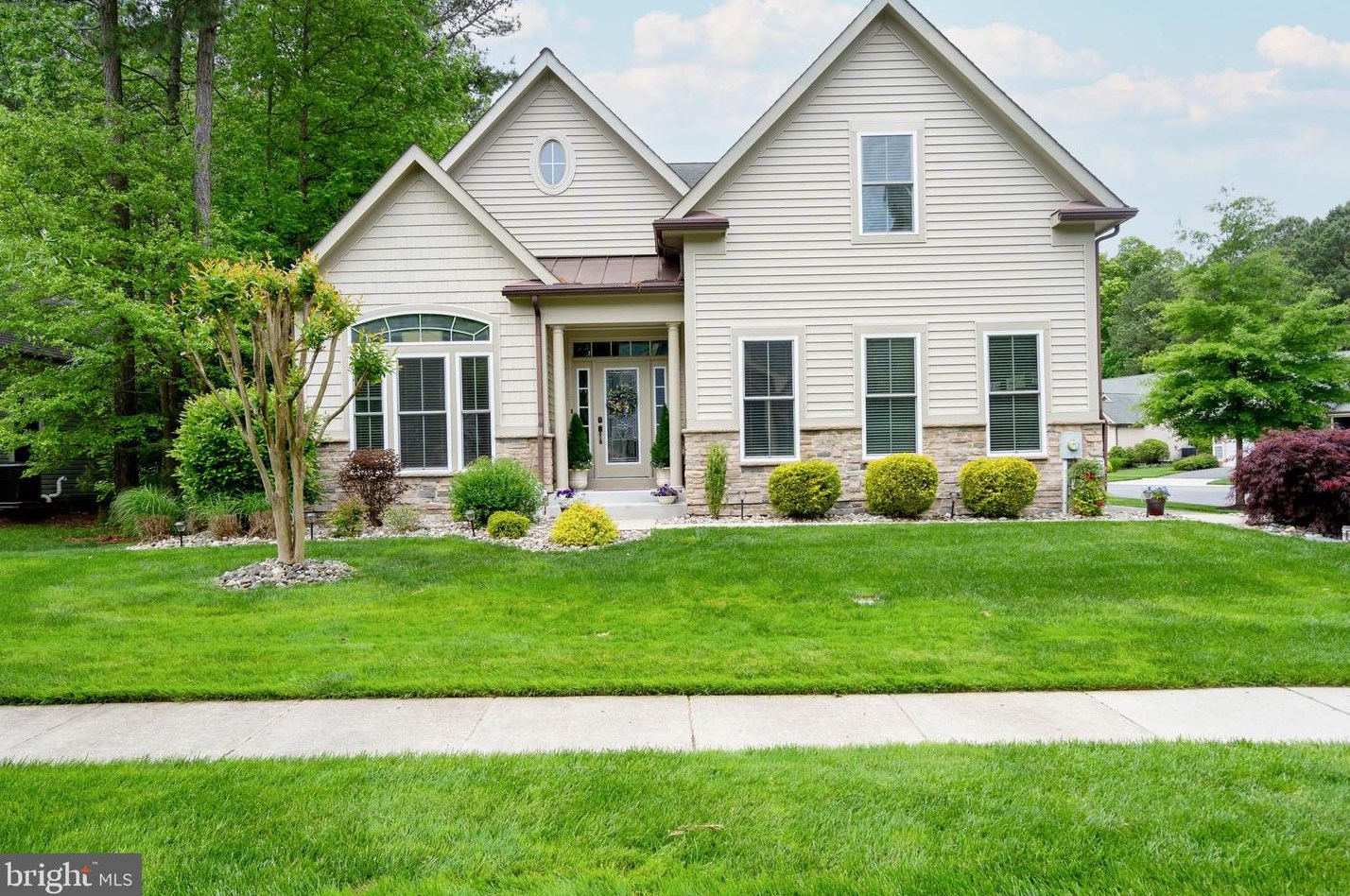 31024 Scissorbill Rd, Millville, DE 19970