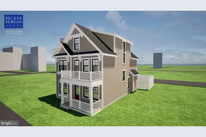 315 Chestnut Street, Lewes, DE 19958 - Photo 6