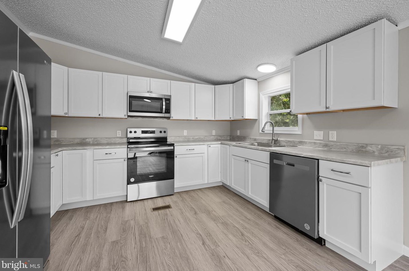 31272 Little Creek Ln, Laurel, DE 19956