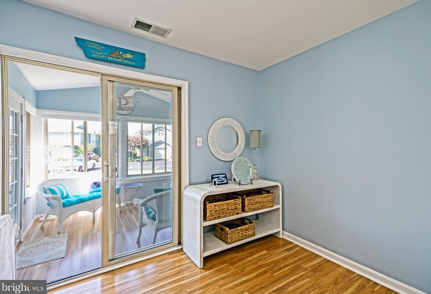 238 Lakeside Dr, Lewes DE 19958-8984 exterior