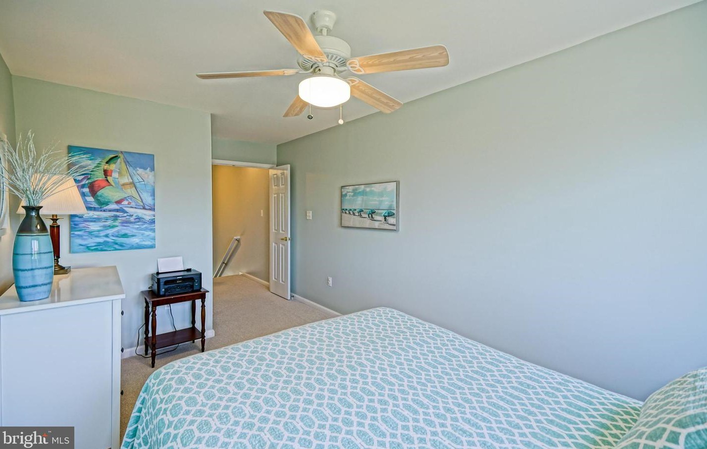 238 Lakeside Dr, Lewes DE 19958-8984 exterior