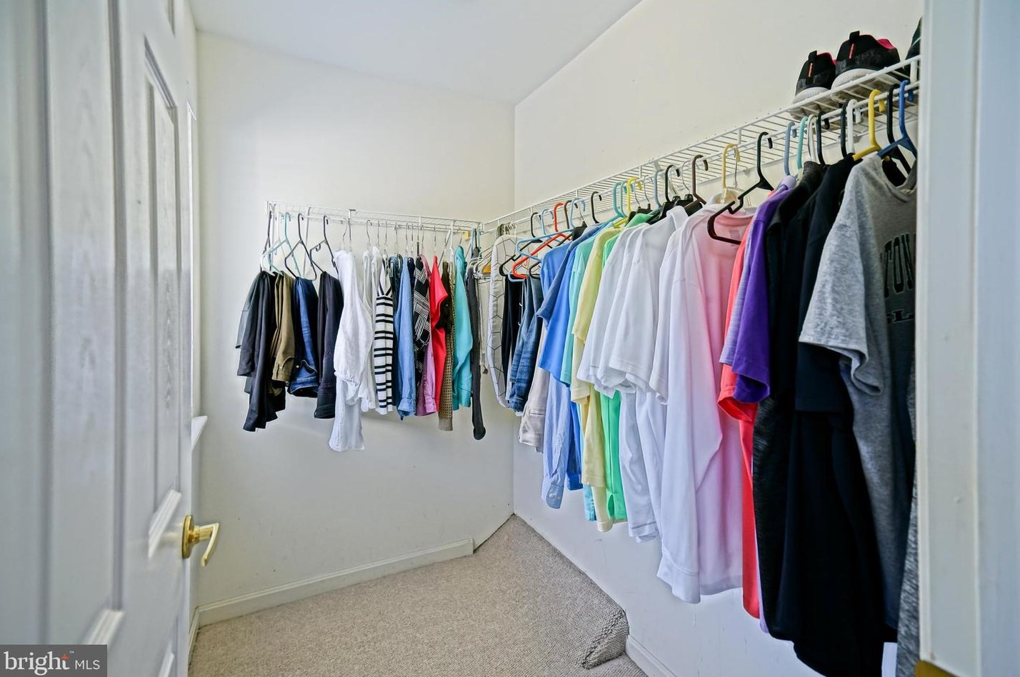 238 Lakeside Dr, Lewes DE 19958-8984 exterior