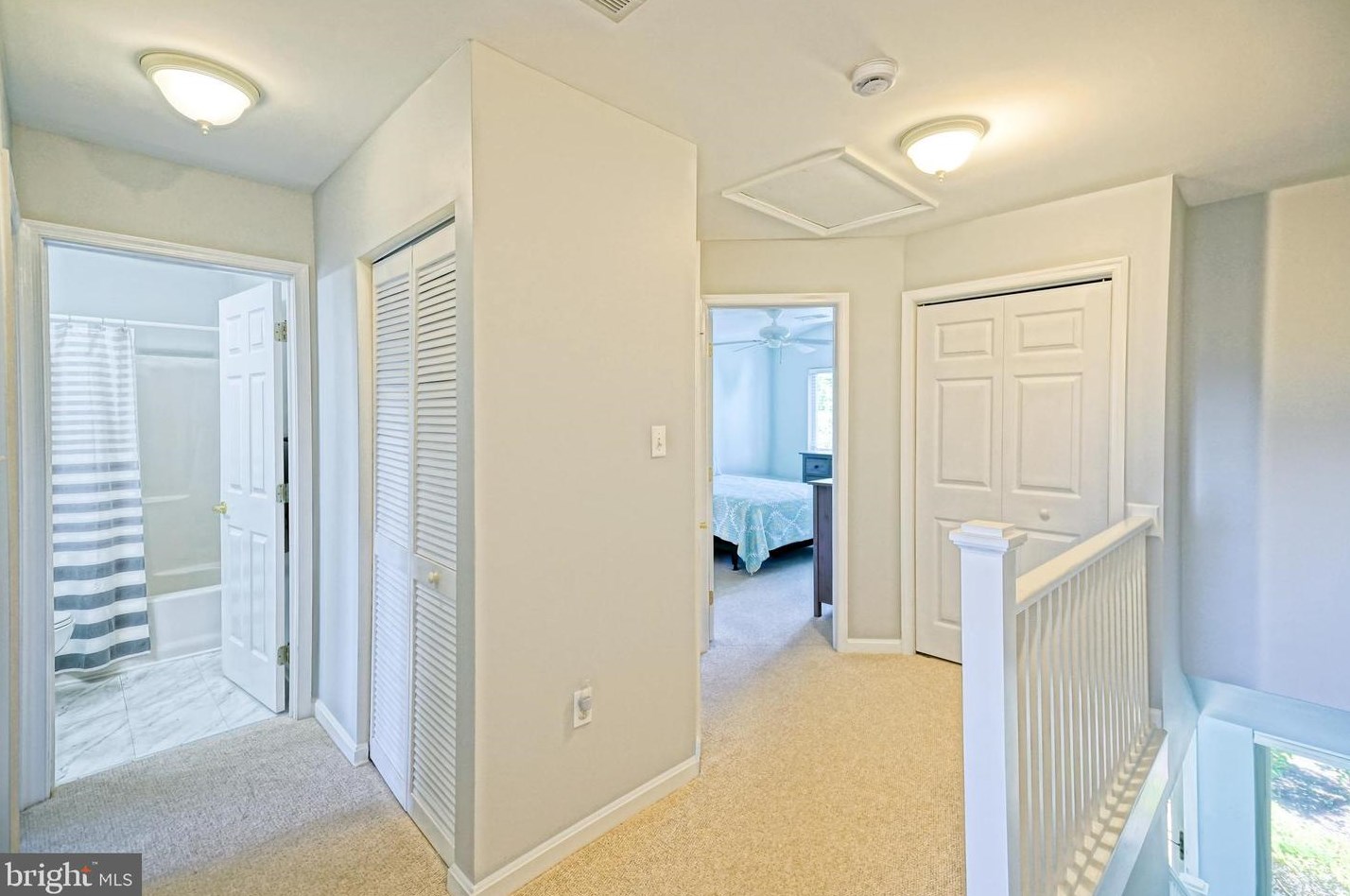 238 Lakeside Dr, Lewes DE 19958-8984 exterior