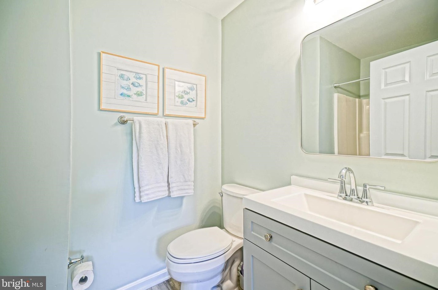 238 Lakeside Dr, Lewes DE 19958-8984 exterior