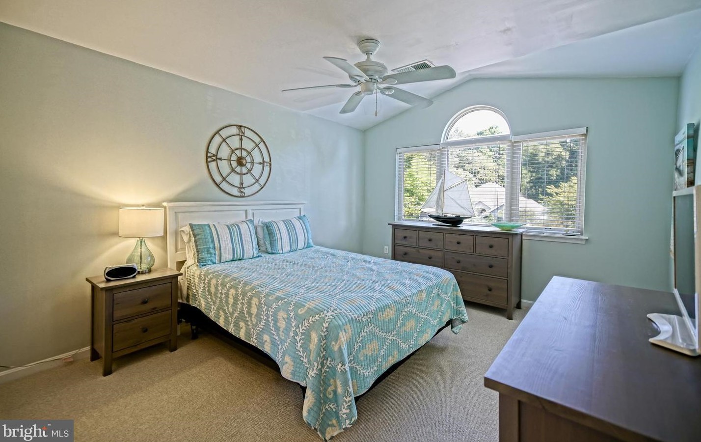 238 Lakeside Dr, Lewes DE 19958-8984 exterior