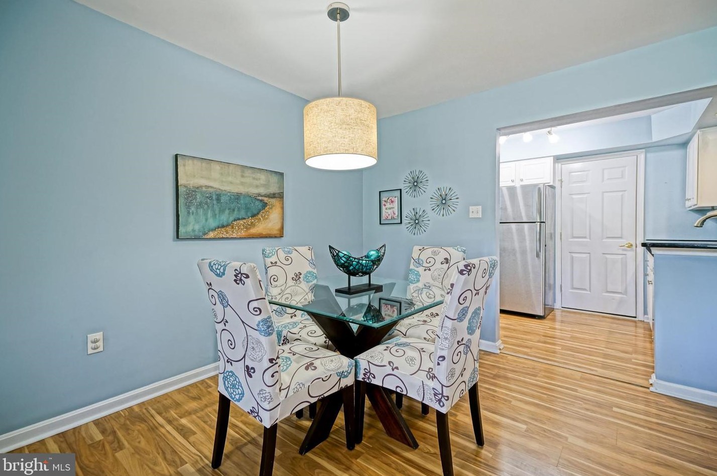 238 Lakeside Dr, Lewes DE 19958-8984 exterior