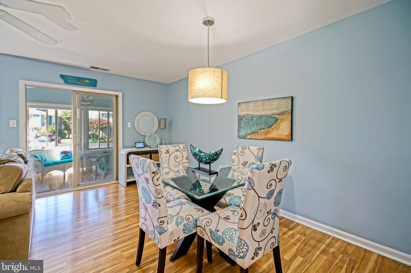 238 Lakeside Dr, Lewes DE 19958-8984 exterior