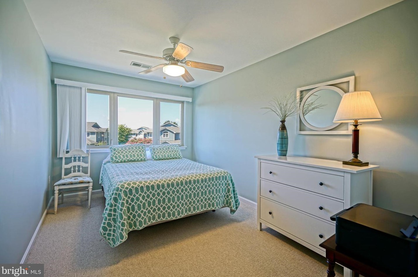 238 Lakeside Dr, Lewes DE 19958-8984 exterior