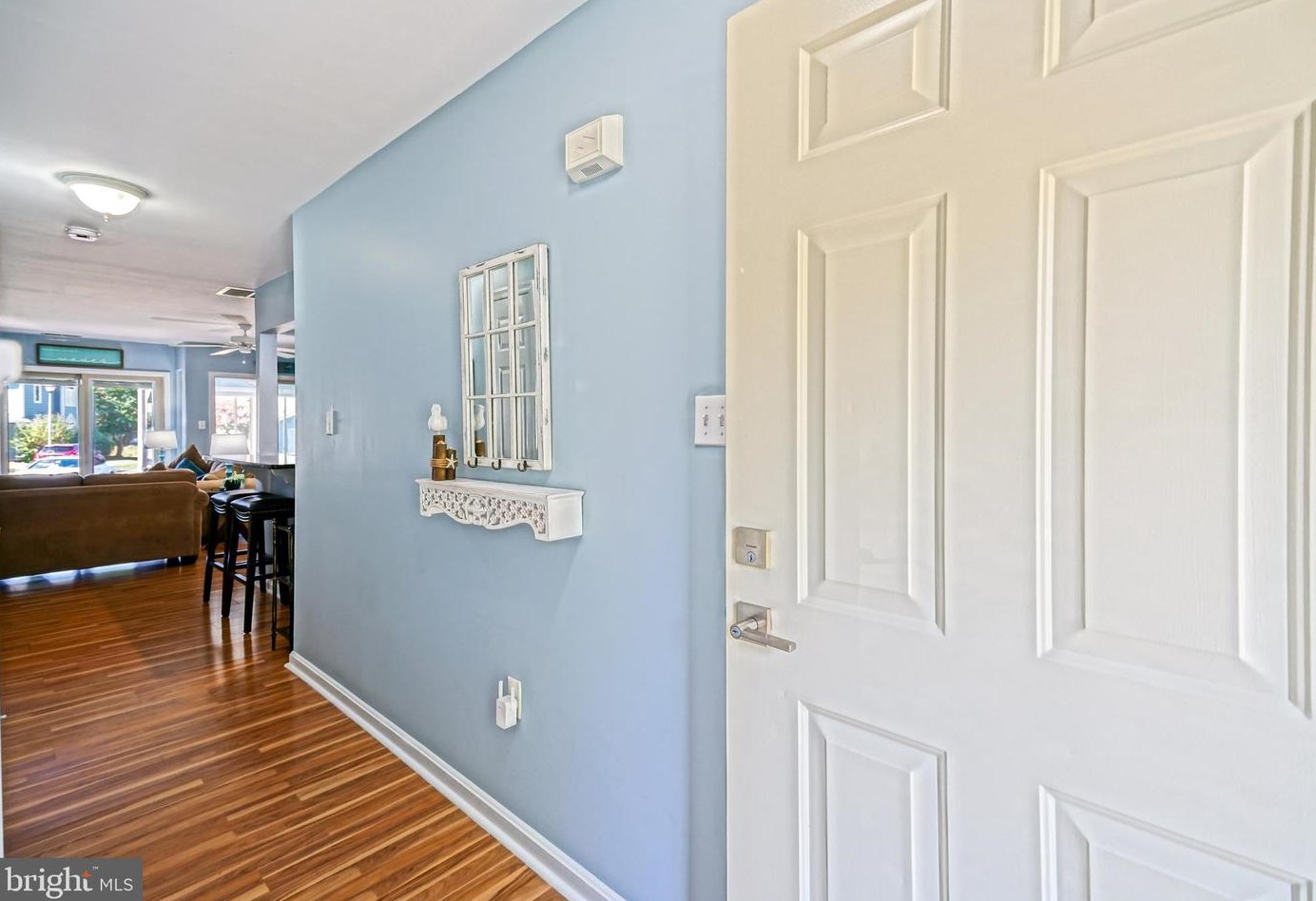 238 Lakeside Dr, Lewes, DE 19958-8959