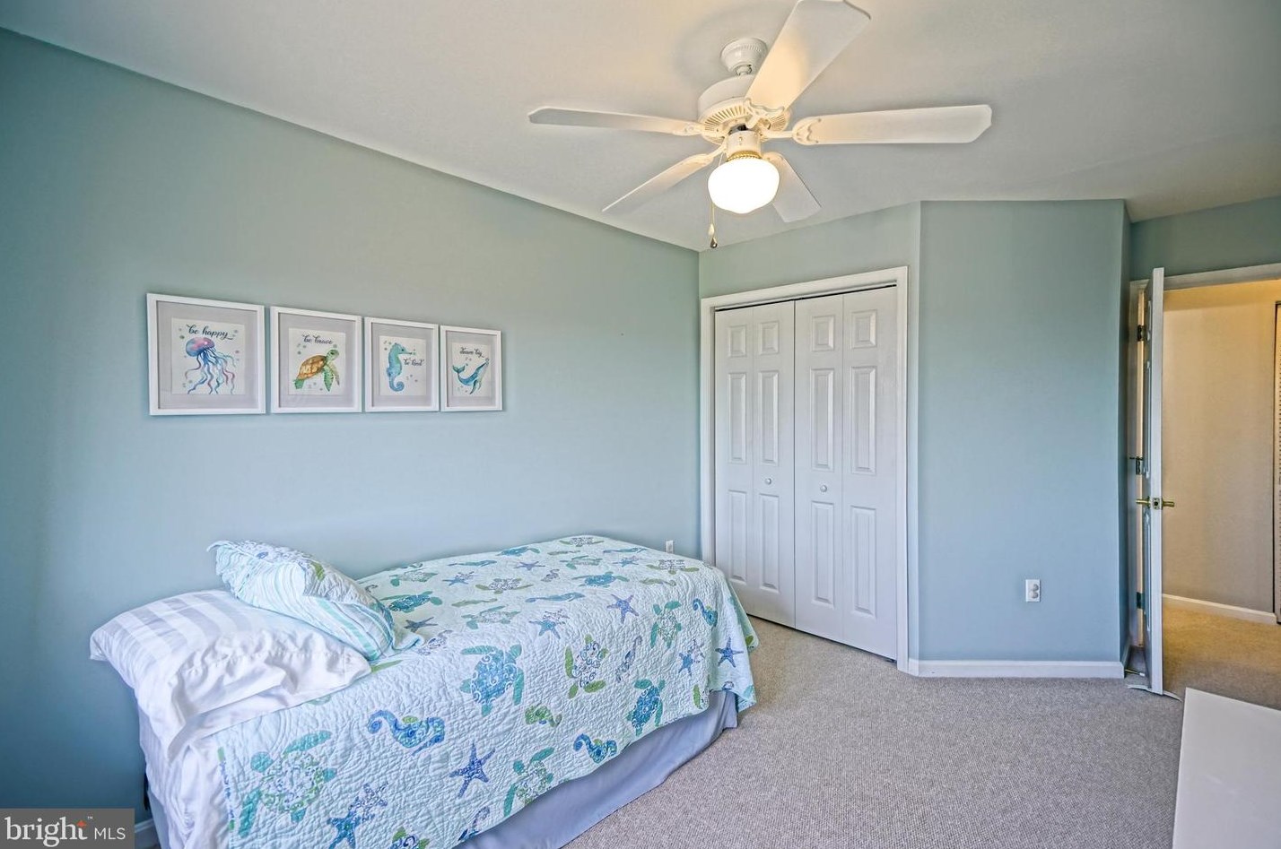 238 Lakeside Dr, Lewes DE 19958-8984 exterior