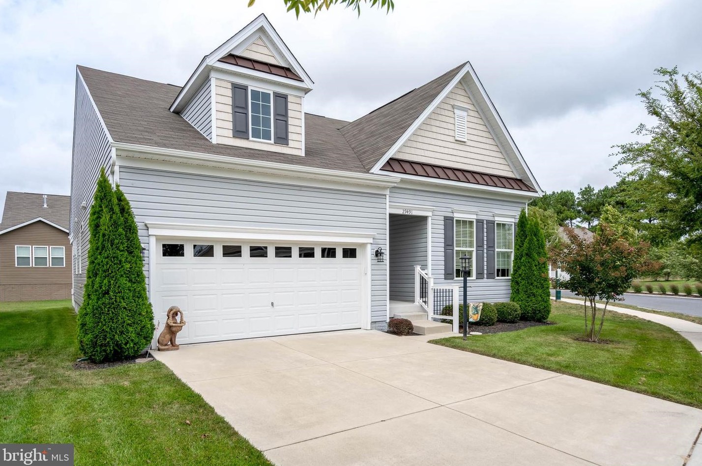 29491 Pembroke Lndg, Millsboro, DE 19966