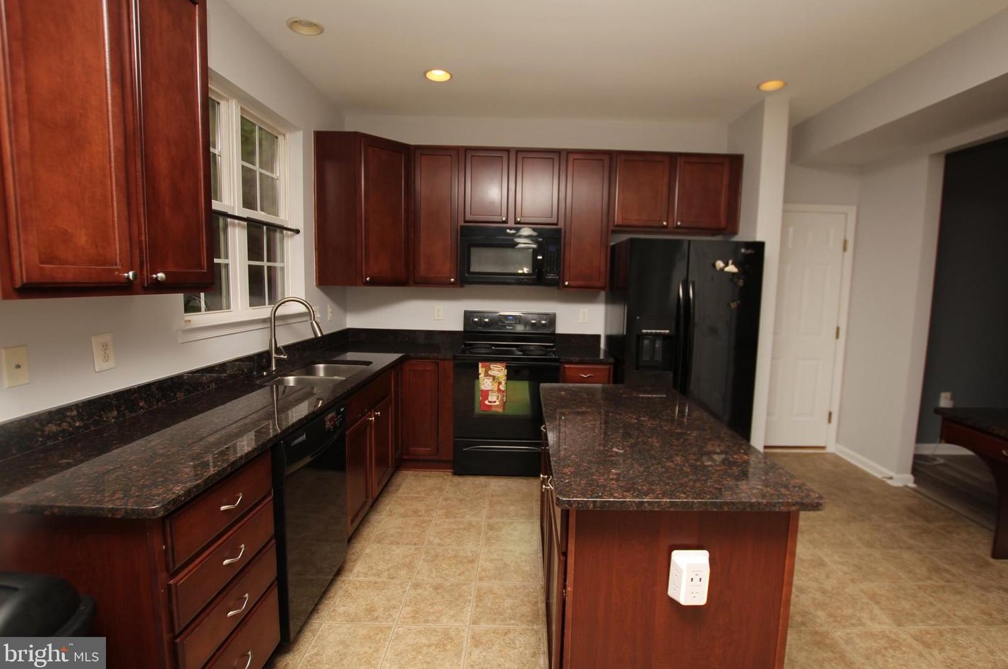 25764 Salt Grass Rd, Millsboro, DE 19966