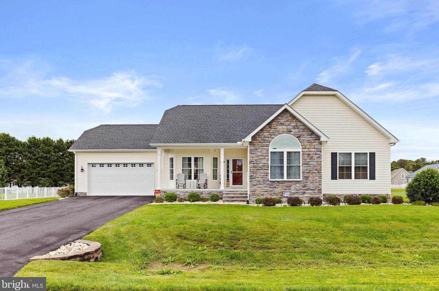 10 Robinson Dr, Millsboro, DE 19966