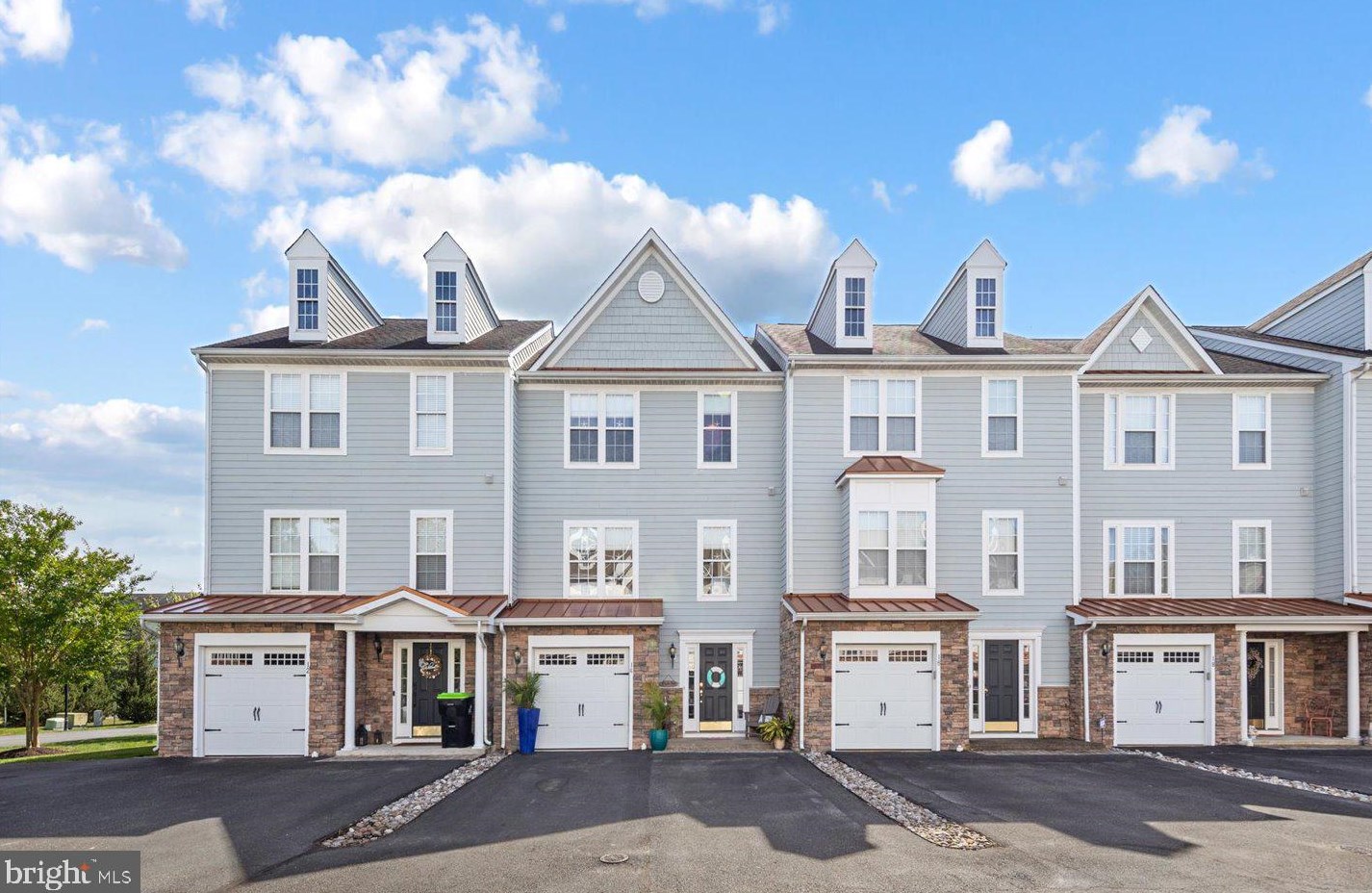 14 Heron Ln #23, Millville, DE 19967