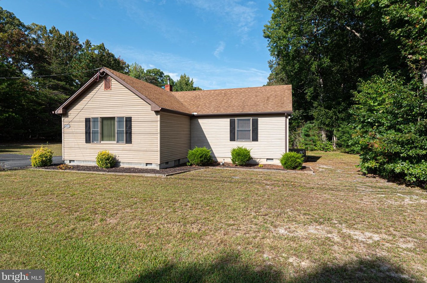 31225 Indian Mission Rd, Millsboro, DE 19966