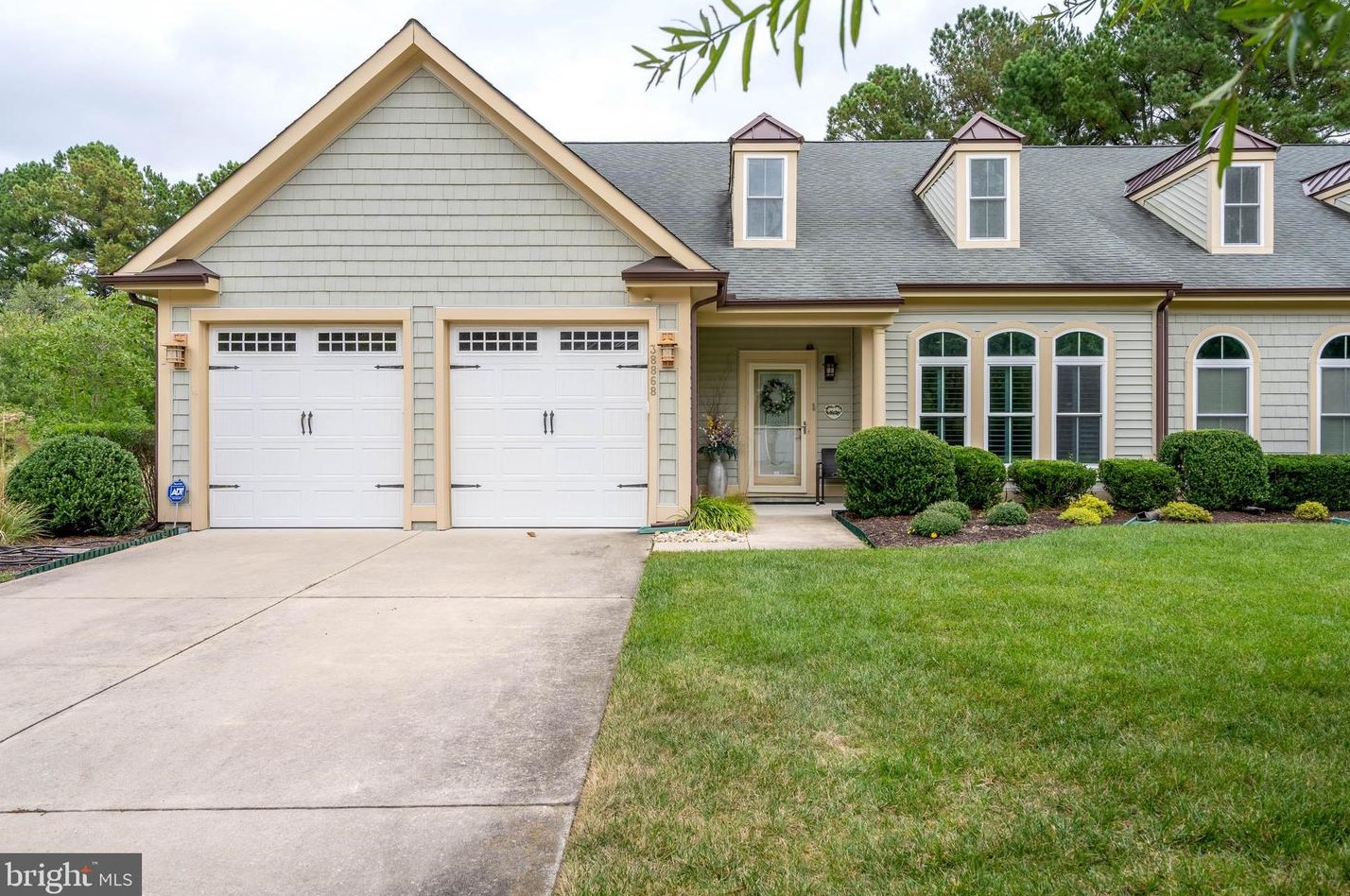 38868 Cedar Waxwing Ln, Millville, DE 19970