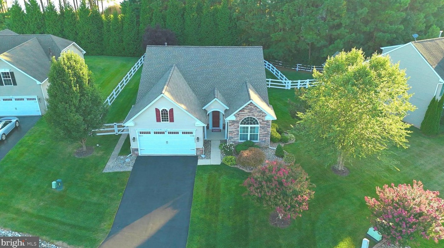 34106 Caitlins Cor, Lewes, DE 19958