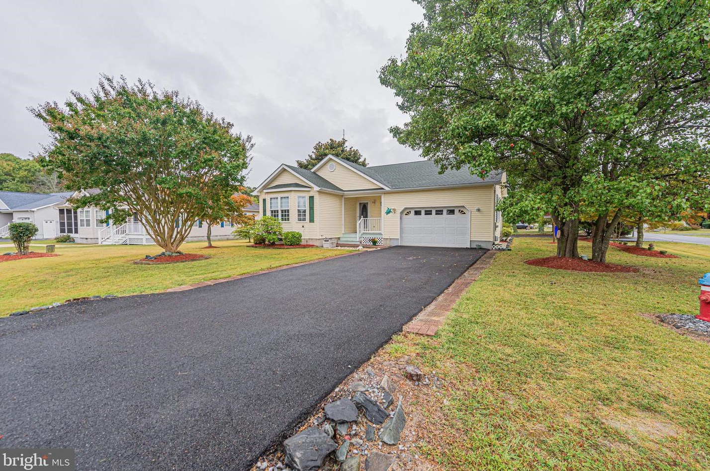33802 Bethany Dr, Frankford, DE 19945