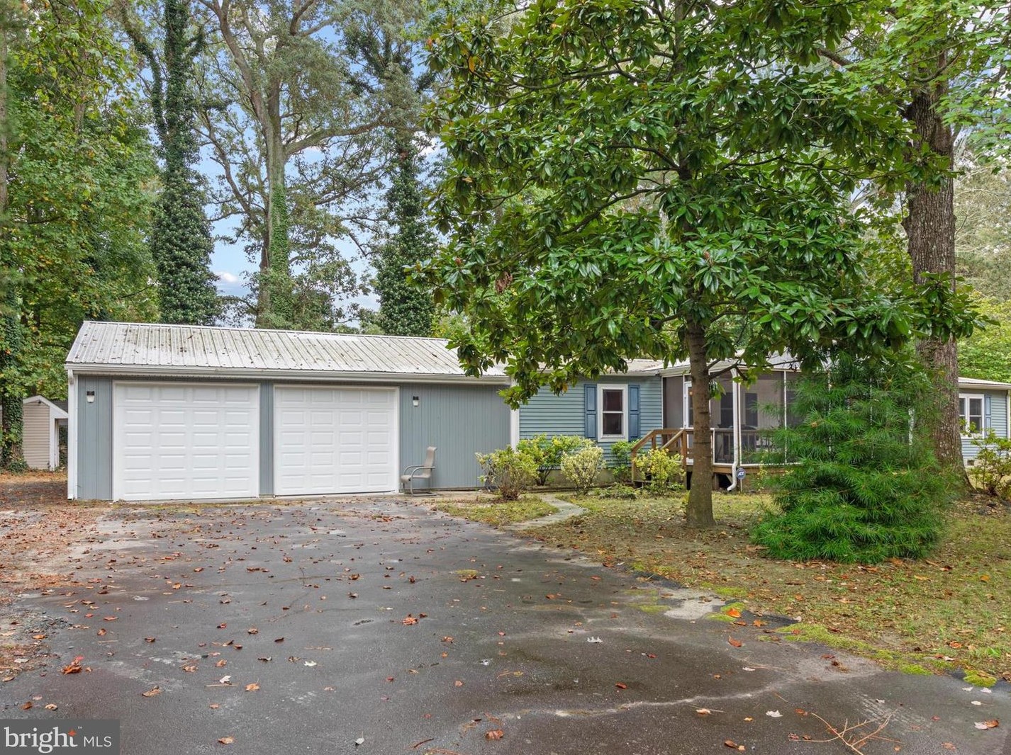 32464 Captains Way, Millsboro, DE 19966