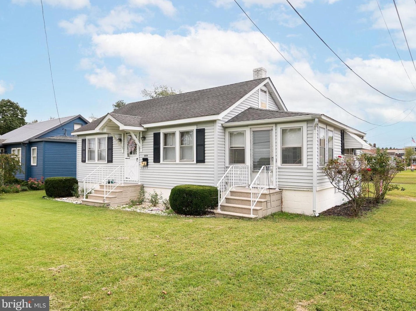 1006 Lemuel St, Slaughter Beach, DE 19963