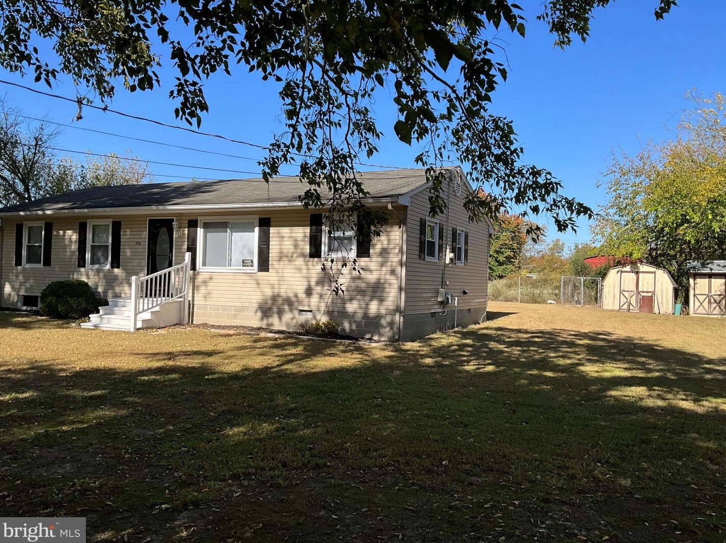 29266 Honeysuckle Knoll, Millsboro, DE 19966