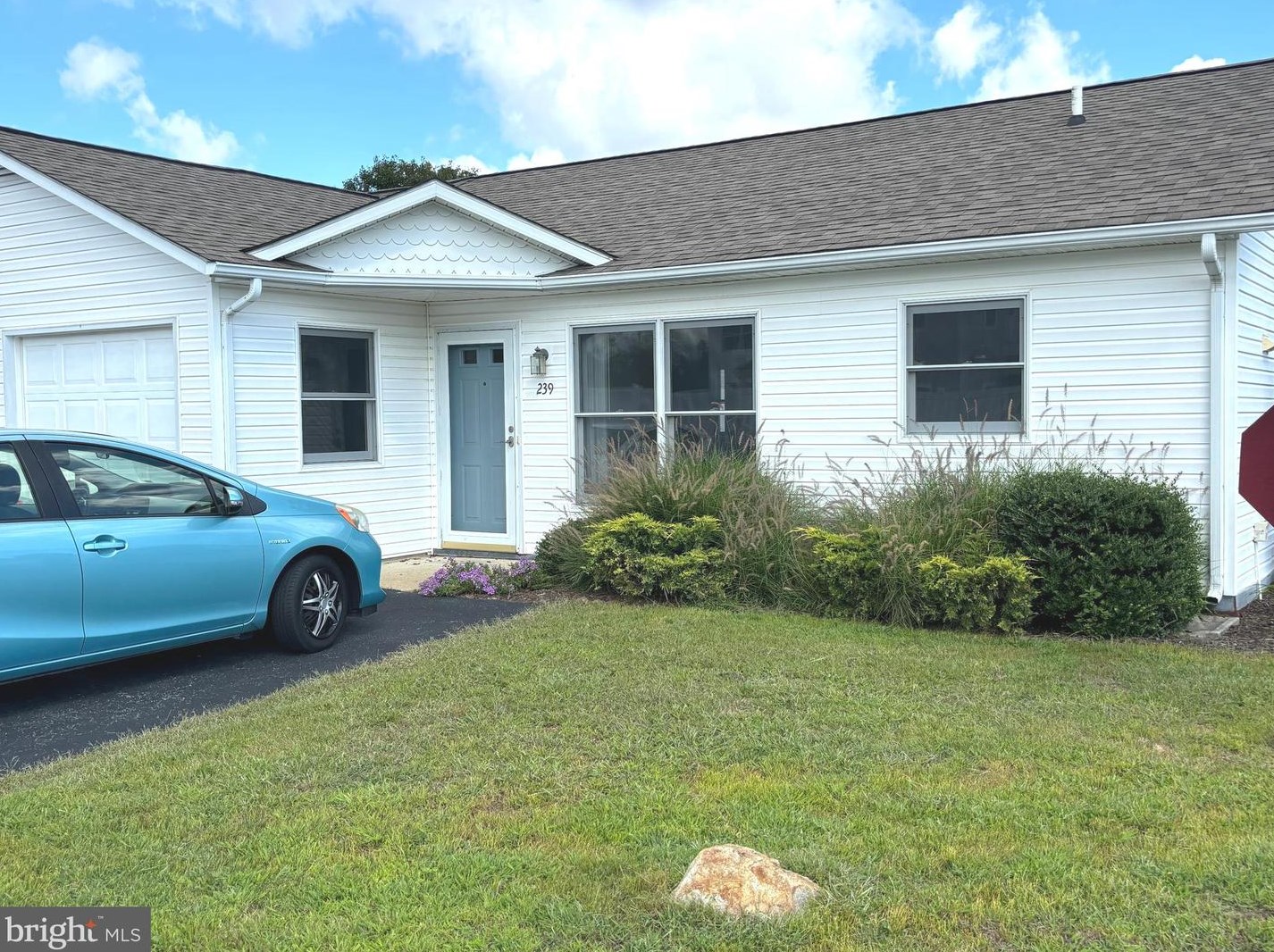 239 Magnolia Dr, Millsboro, DE 19966