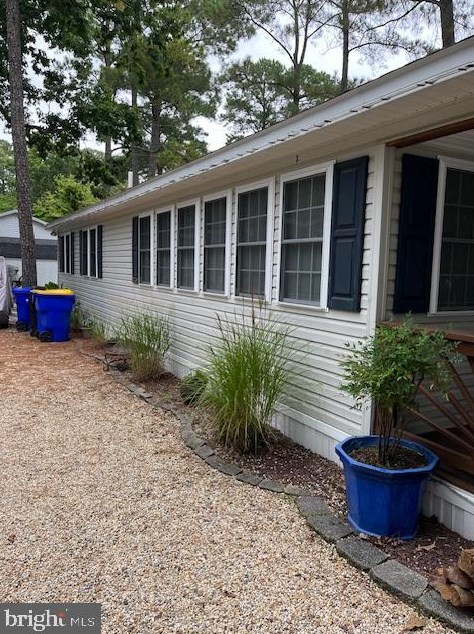 34913 Holly Dr #9804, Lewes, DE 19958