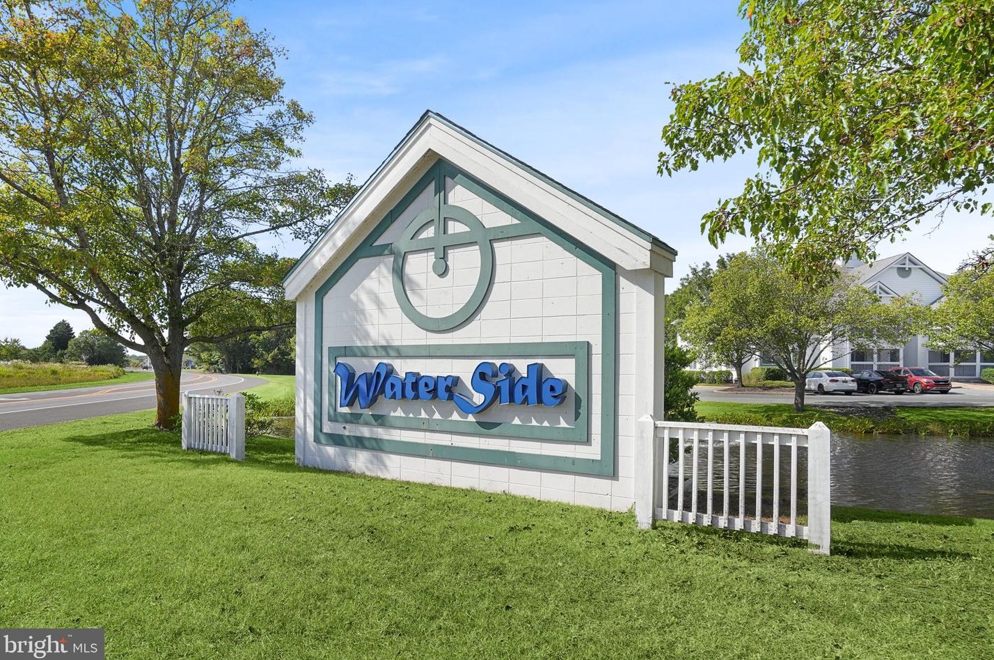 33725 Canal Dr #74, Frankford, DE 19945