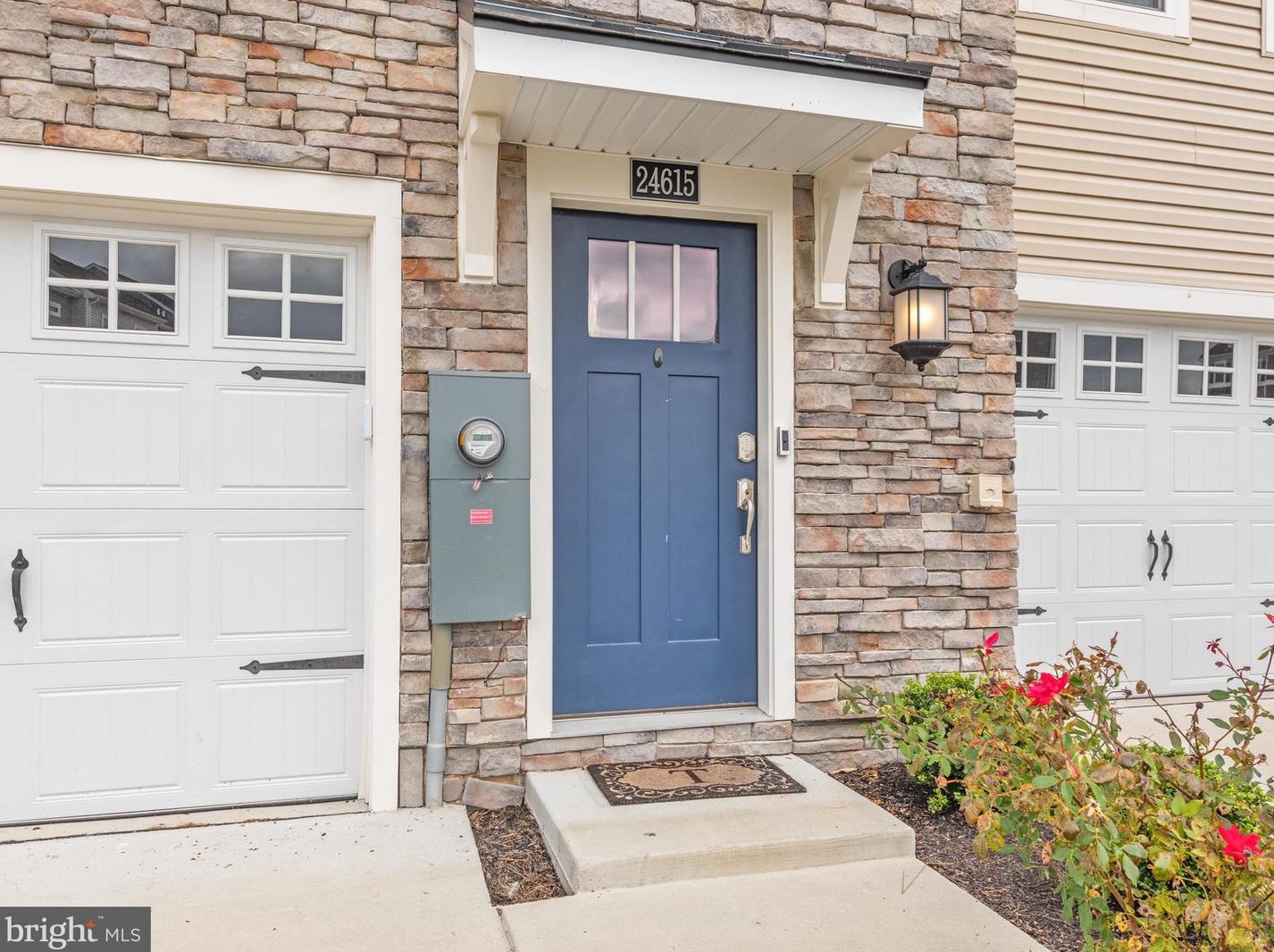 24615 Dogwood Ln, Millsboro, DE 19966-4477