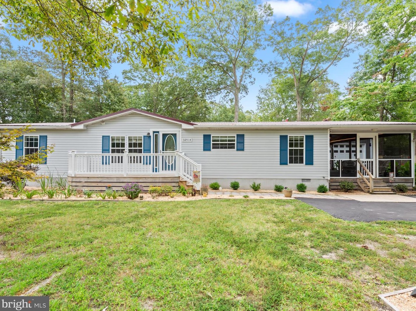 32514 E Baltimore Ct, Millsboro, DE 19966