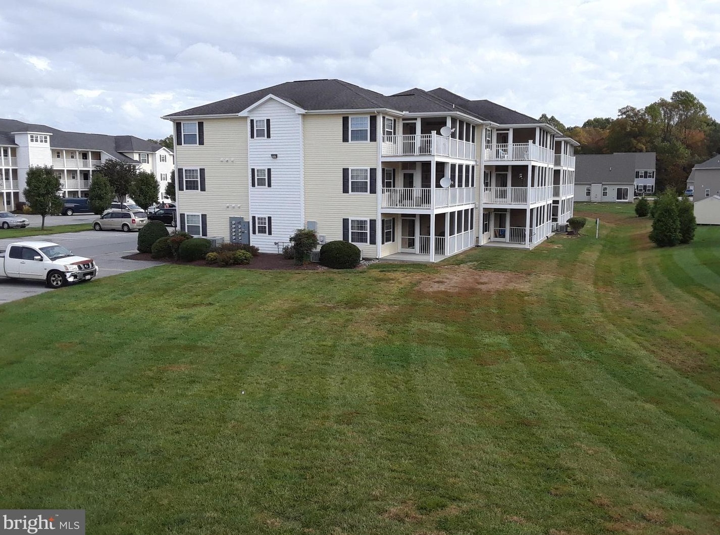 3201 Caitlins Way #3201, Millsboro, DE 19966