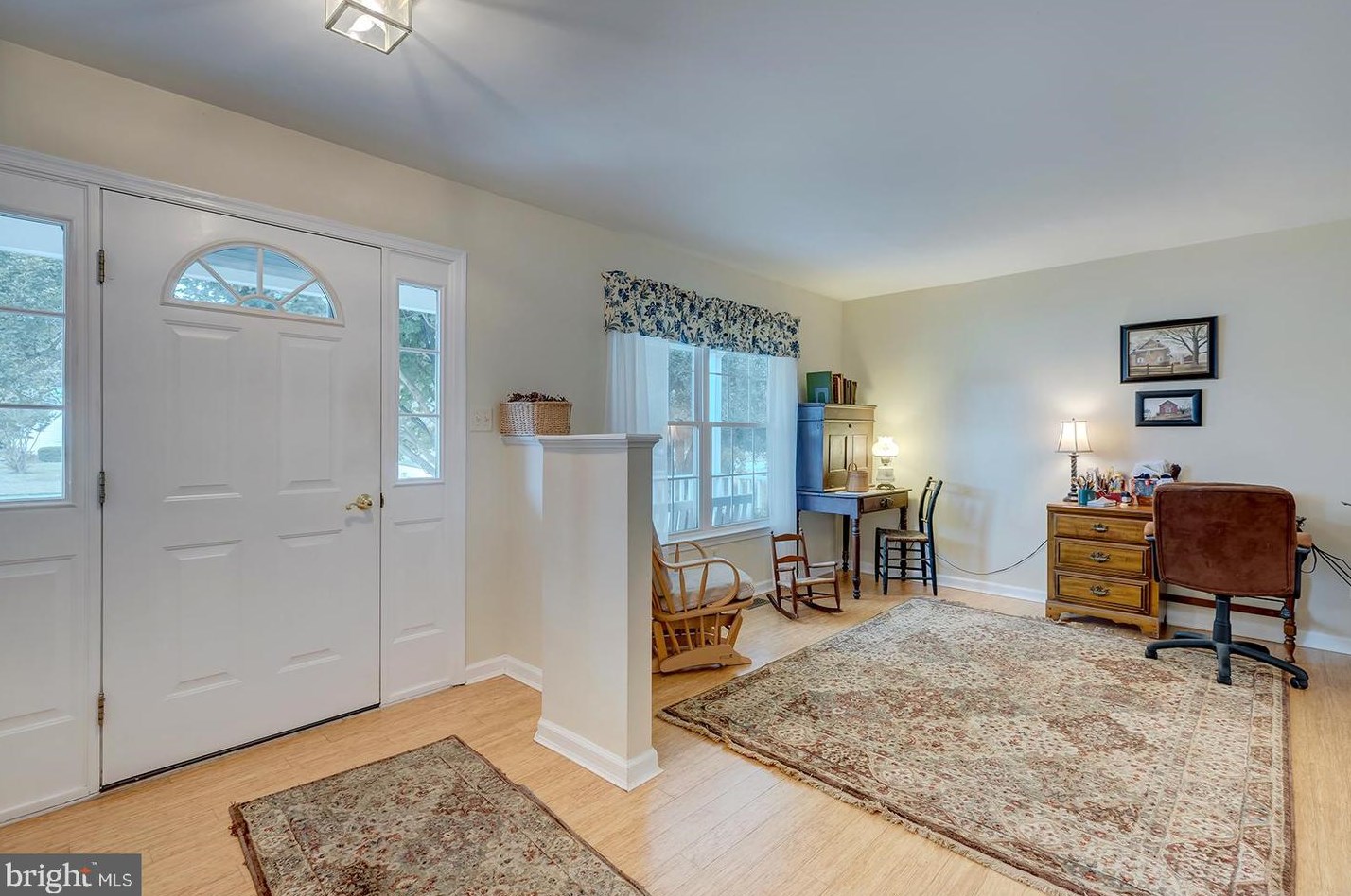 12 Ancient Oak Dr, Lewes, DE 19958