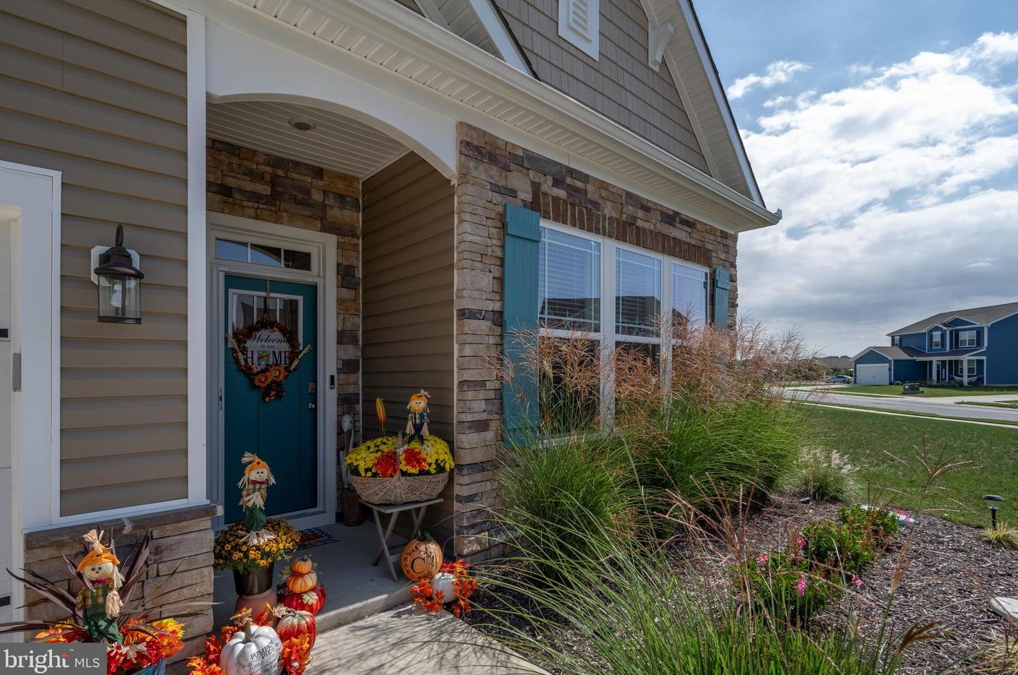 31134 Beach Cove Dr, Millsboro, DE 19966