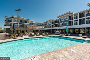 19805 Coastal Hwy, Rehoboth Beach, DE 19971 - Photo 52