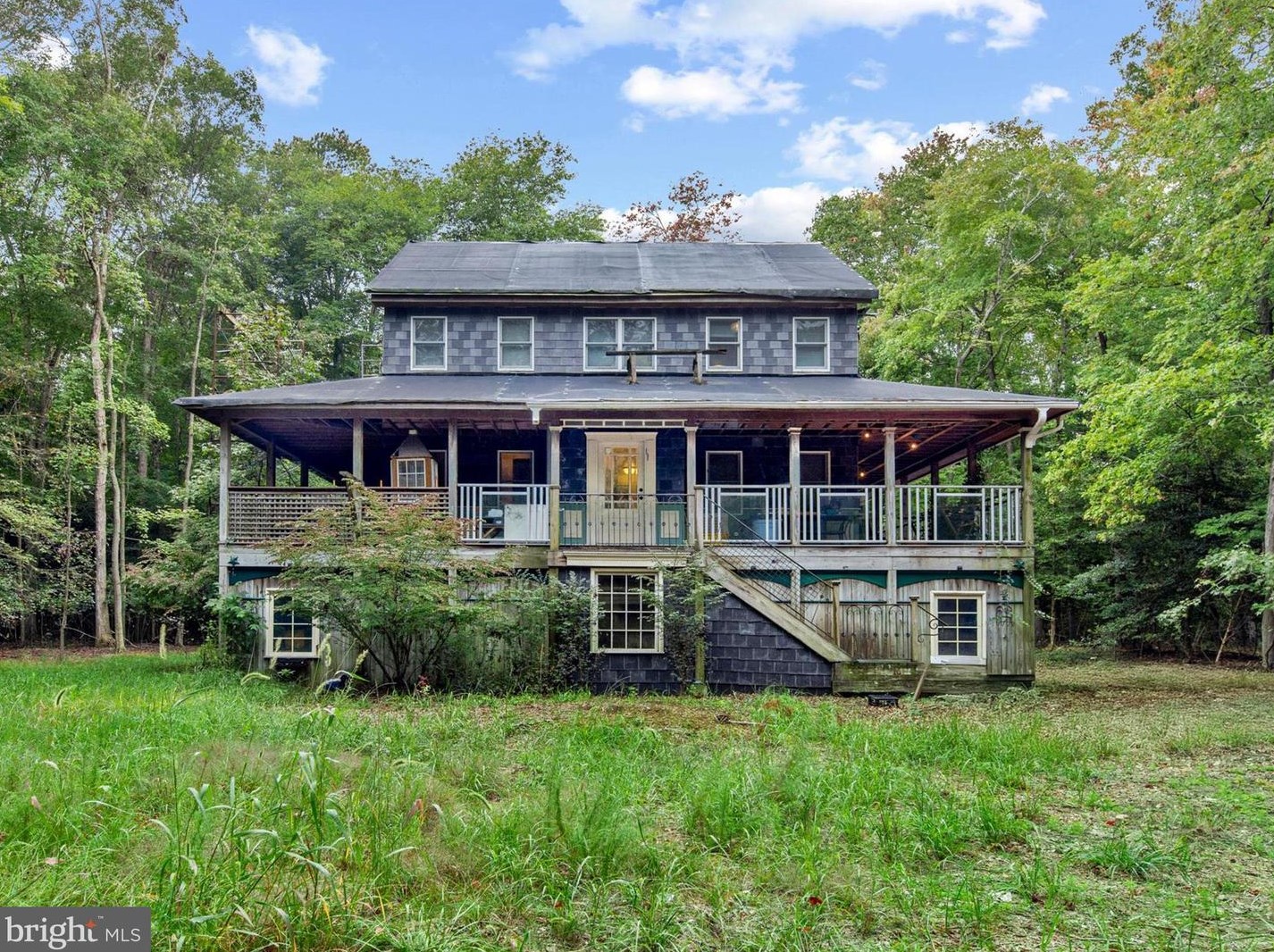 35271 Wild Oak Dr, Frankford, DE 19945