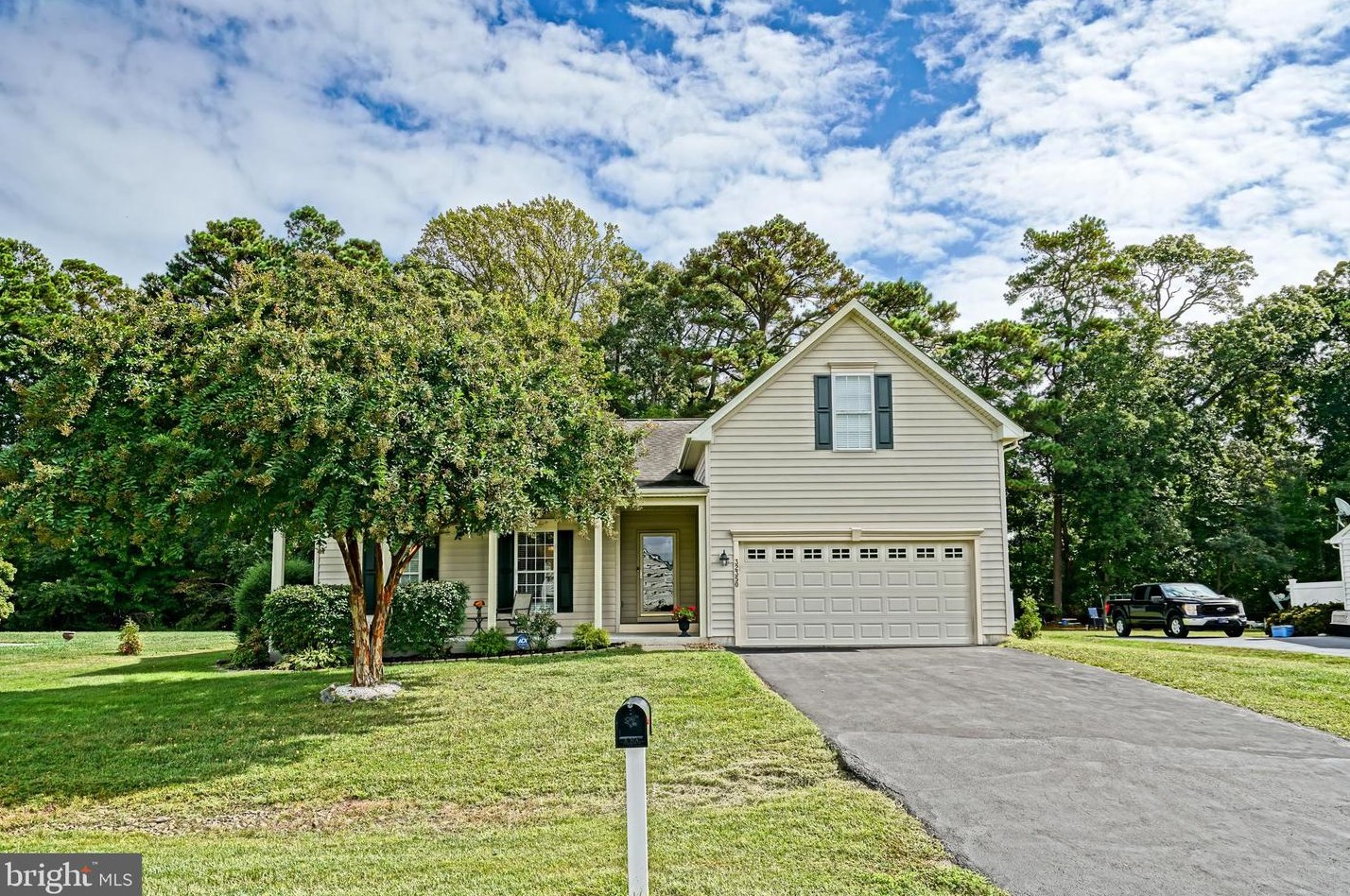 32350 Bayshore Dr, Millsboro, DE 19966