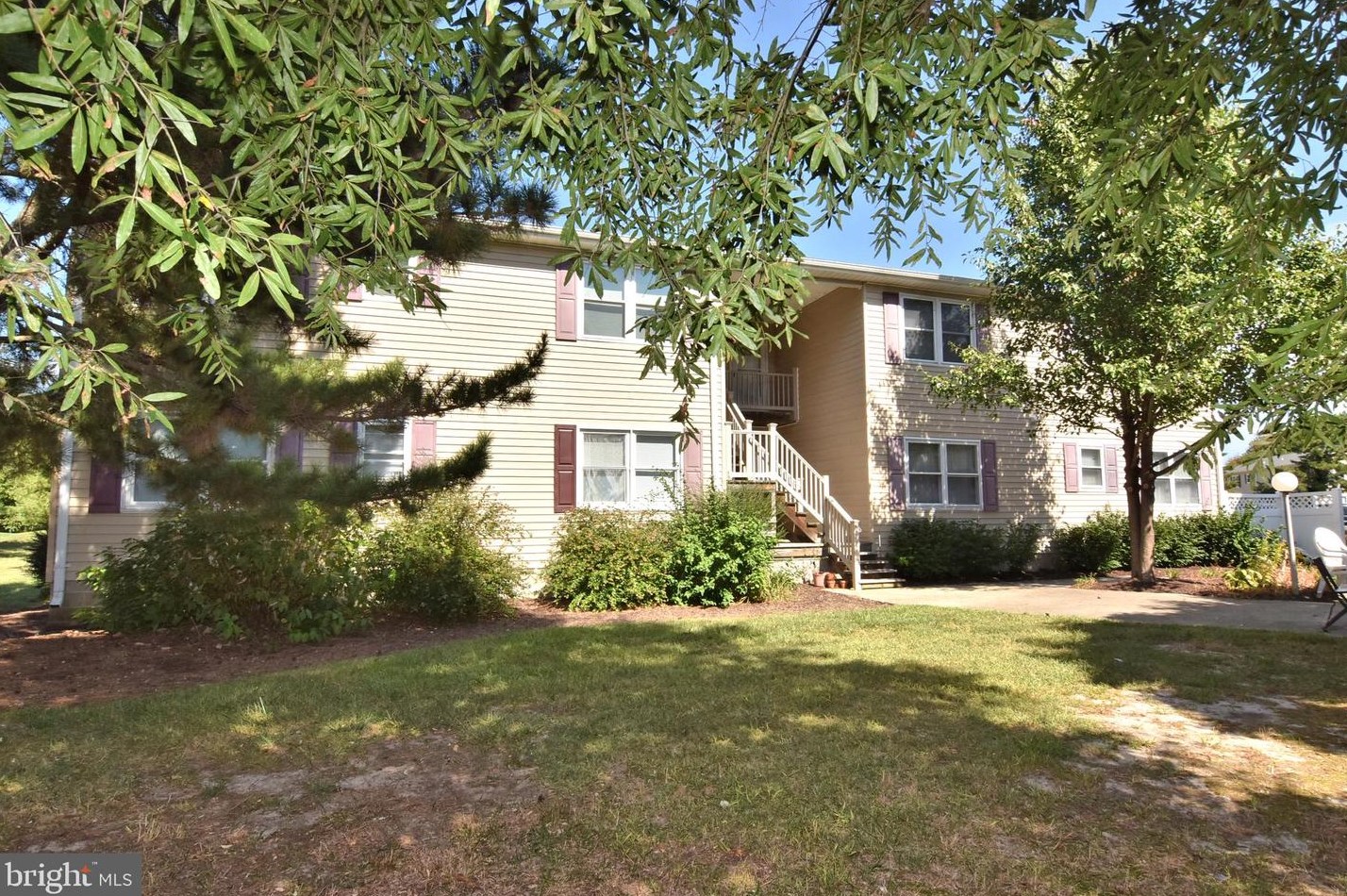 33672 Briar Ct N #4d, Frankford, DE 19945