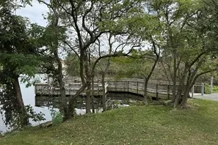 302 Atlantic St, Milton, DE 19968 - Photo 10