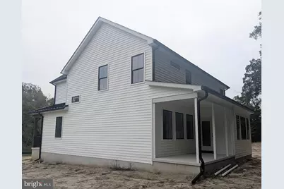 302 Atlantic Street, Milton, DE 19968 - Photo 4